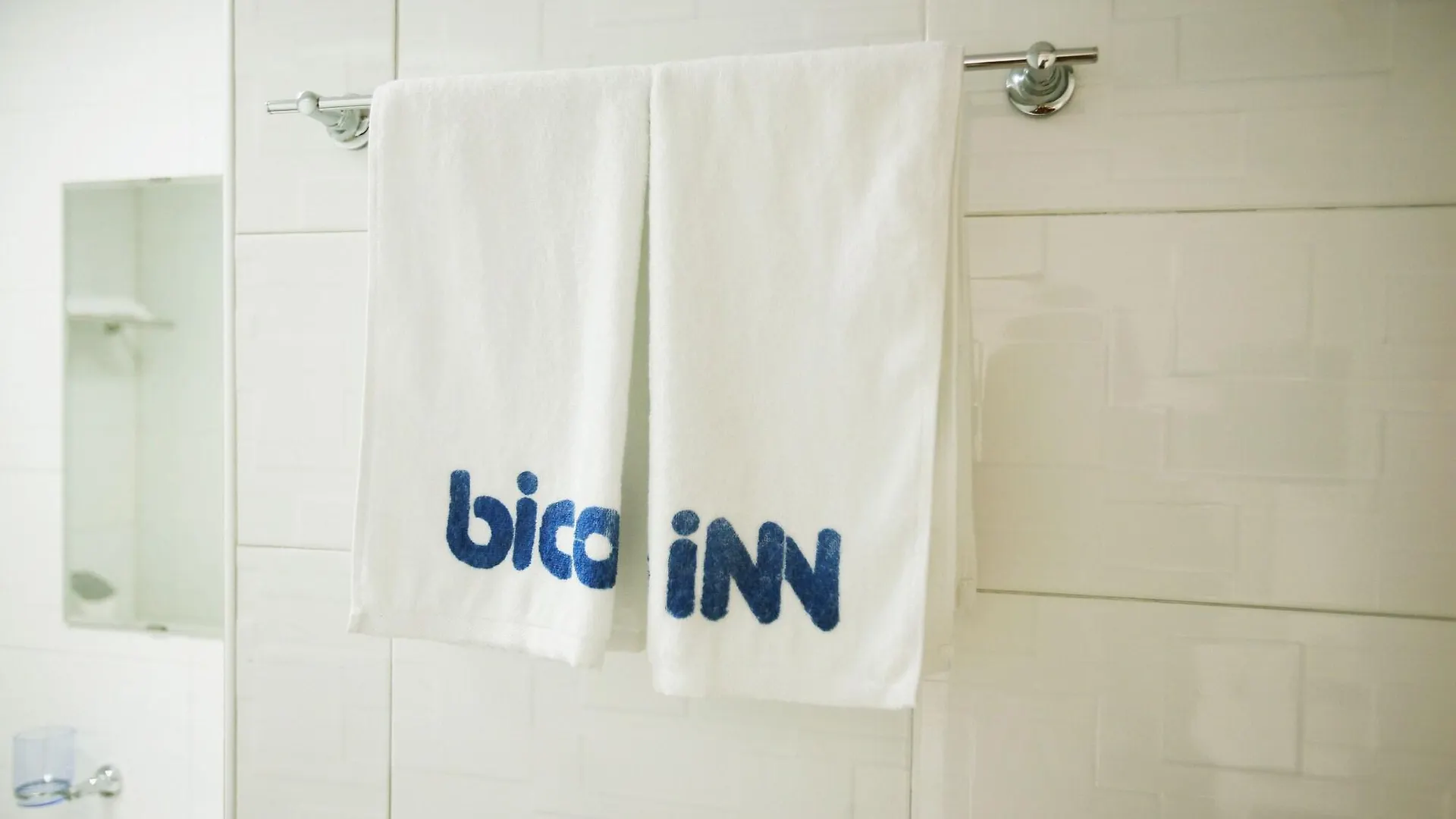 Hotel Familia Inn Seoul